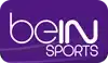 bein-1-1-1.webp