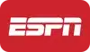 espn-1-1-1.webp