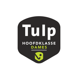 sport_logo_HoofdklasseHockeyDames.png